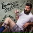 Thomas Benjamin Wild Esq