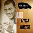 Little Walter