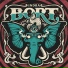 Bort Rock