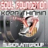 Soul Foundation