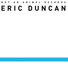 Eric Duncan