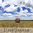 Dave Braham, Bill Easley