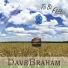 Dave Braham, Bill Easley