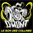 D-MON-T