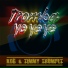 Feel It Music Ft. KCB & Timmy Trumpet