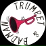 Trumpet & Badman