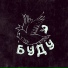 S.Y3XN