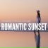 Sunset Production