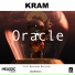 Kram