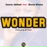 Doctor Abflash feat. Oluwa Kitson