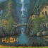 Hush