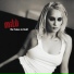 Milu Feat. Kim Sanders And Peter Heppner