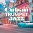 Jazz Instrumental Relax Center
