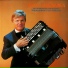 Veikko Ahvenainen, accordion