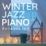 Smooth Lounge Piano