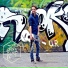 Josh Kemp