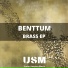 Benttum