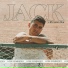 Jack Gilinsky & Iann Dior