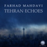 Farhad Mahdavi