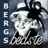 Ole Berg