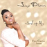 Swazi Dlamini