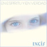 Ixcís