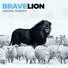 BraveLion