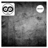 Victoria & Martin Lu - Leisk (Original Mix)
