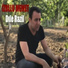 İzollu Memet