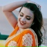 Laila Khan