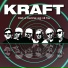 Kraft