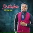 RotaDee feat. Vicky Kitonga