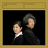 Toyohiko Satoh, Miki Satoh