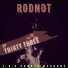 RodNot