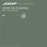 John 00 Fleming
