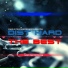 Dist HarD