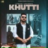 Simrat Ghuman feat. Gurlez Akhtar