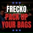 FRECKO