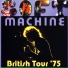 Soft Machine