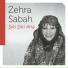 Zehra Sabah