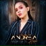 Andrea Azper