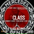 S Class feat. Say Stunna, Lil Dank