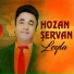Hozan Şervan