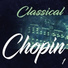 Frédéric Chopin
