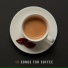 Coffee Shop Jazz