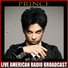 Prince