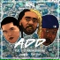 Nemz feat. D-Lo, Mistah F.A.B.