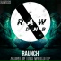 Raunch