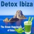 Ibiza Superfoods