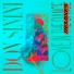 Don Sinini, Atro